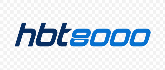 hbt8000